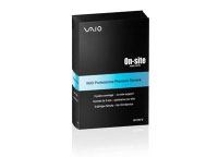 Sony VGPE-VPPSL/3 On-Site Service (VGPE-VPPSL3)